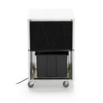 TROTEC Luftentfeuchter TTK 140 S – 40 L/Tag, für 140 m² / 350 m³ – Bild 11