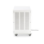TROTEC Luftentfeuchter TTK 140 S – 40 L/Tag, für 140 m² / 350 m³ – Bild 9