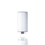 STIEBEL ELTRON WWK-I 300 Plus Warmwasser-Wärmepumpe – Bild 5