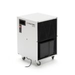 TROTEC Luftentfeuchter TTK 140 S – 40 L/Tag, für 140 m² / 350 m³