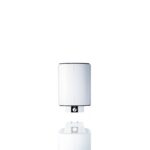 STIEBEL ELTRON WWK-I 300 Plus Warmwasser-Wärmepumpe – Bild 3