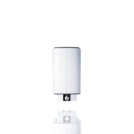 STIEBEL ELTRON WWK-I 300 Plus Warmwasser-Wärmepumpe