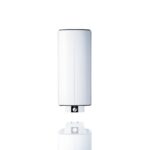 STIEBEL ELTRON WWK-I 300 Plus Warmwasser-Wärmepumpe – Bild 6