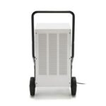 TROTEC Luftentfeuchter TTK 350 S – 70 L/Tag, für 180 m² / 450 m³ – Bild 9