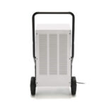 TROTEC Luftentfeuchter TTK 350 S – 70 L/Tag, für 180 m² / 450 m³ – Bild 5