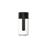 STIEBEL ELTRON WWK-I 300 Plus Warmwasser-Wärmepumpe – Bild 9