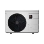 INVERBOOST Elite Pool-Wärmepumpe 12,5 kW mit WLAN – Bild 4