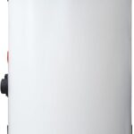 SIMPLETEK 200 L Wärmepumpenboiler für Solaranlagen