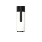 STIEBEL ELTRON WWK-I 300 Plus Warmwasser-Wärmepumpe – Bild 11