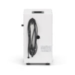TROTEC Luftentfeuchter TTK 75 ECO – 21 L/24h, für Räume bis 45 m² / 110 m³ – Bild 6