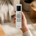 Cecotec ForceClima 14800 Klimagerät mit Heizfunktion – Bild 19
