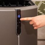 Cecotec ForceClima 14800 Klimagerät mit Heizfunktion – Bild 18