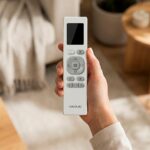 Cecotec ForceClima 14800 Klimagerät mit Heizfunktion – Bild 10
