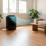 Cecotec ForceClima 14800 Klimagerät mit Heizfunktion – Bild 21