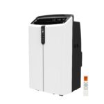 Cecotec ForceClima 14800 Klimagerät mit Heizfunktion – Bild 4