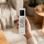 Cecotec ForceClima 14800 Klimagerät mit Heizfunktion – Bild 27