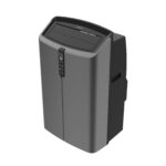 Cecotec ForceClima 14800 Klimagerät mit Heizfunktion – Bild 2