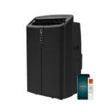 Cecotec ForceClima 14800 Klimagerät mit Heizfunktion – Bild 3