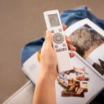 Cecotec ForceClima 14800 Klimagerät mit Heizfunktion – Bild 7
