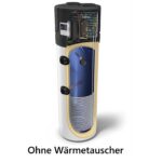 Tesy HPWH 2.1 Warmwasser-Wärmepumpe 200 L – Bild 5