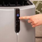 Cecotec ForceClima 14800 Klimagerät mit Heizfunktion – Bild 9