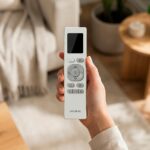 Cecotec ForceClima 14800 Klimagerät mit Heizfunktion – Bild 34