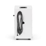 TROTEC Luftentfeuchter TTK 75 ECO – 21 L/24h, für Räume bis 45 m² / 110 m³ – Bild 3