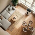 Cecotec ForceClima 14800 Klimagerät mit Heizfunktion – Bild 32