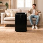Cecotec ForceClima 14800 Klimagerät mit Heizfunktion – Bild 24