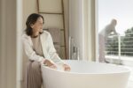 STIEBEL ELTRON WWK-I 300 Plus Warmwasser-Wärmepumpe – Bild 44
