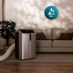 Cecotec ForceClima 14800 Klimagerät mit Heizfunktion – Bild 11