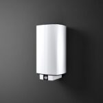 STIEBEL ELTRON WWK-I 300 Plus Warmwasser-Wärmepumpe – Bild 65