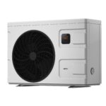 INVERBOOST Elite Pool-Wärmepumpe 12,5 kW mit WLAN – Bild 5