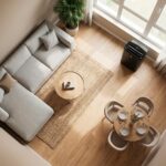 Cecotec ForceClima 14800 Klimagerät mit Heizfunktion – Bild 25