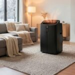 Cecotec ForceClima 14800 Klimagerät mit Heizfunktion – Bild 22