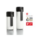 STIEBEL ELTRON WWK-I 300 Plus Warmwasser-Wärmepumpe – Bild 64