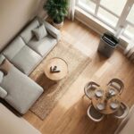 Cecotec ForceClima 14800 Klimagerät mit Heizfunktion – Bild 8