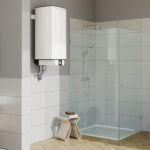 STIEBEL ELTRON WWK-I 300 Plus Warmwasser-Wärmepumpe – Bild 36