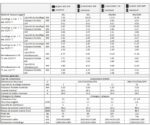 INVERBOOST HEAT R290 Wärmepumpe 10 kW, 1-phasig – Bild 27