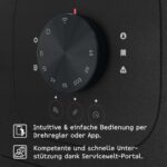 STIEBEL ELTRON WWK-I 300 Plus Warmwasser-Wärmepumpe – Bild 61