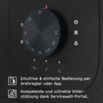 STIEBEL ELTRON WWK-I 300 Plus Warmwasser-Wärmepumpe – Bild 54