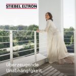 STIEBEL ELTRON WWK-I 300 Plus Warmwasser-Wärmepumpe – Bild 50