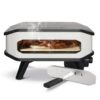 Cozze 13″ Elektro · 90355