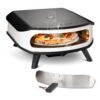 Cozze 17″ Gas Rotate · 90427
